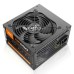 Aigo Gp550 550w 80plus Bronze Power Supply